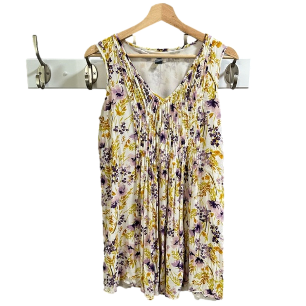 Old Navy Women Dress